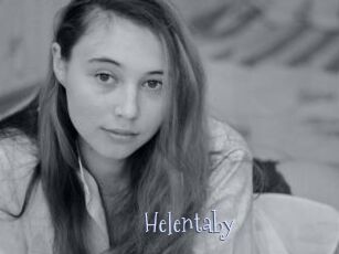 Helentaby