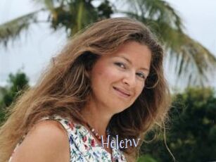 Helenv