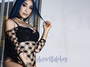 Helenvillalobos
