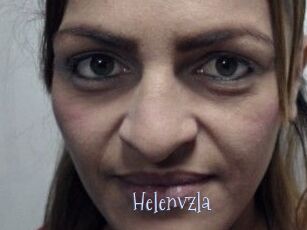 Helenvzla