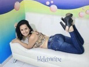 Helenwine