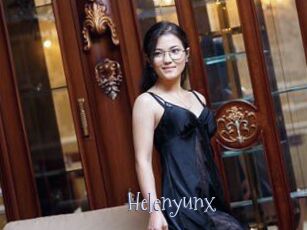 Helenyunx