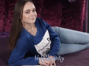 Helgabeauty