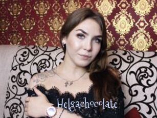 Helgachocolate