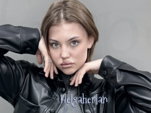 Helgaherlan