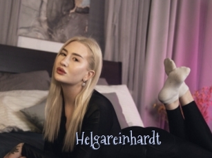 Helgareinhardt