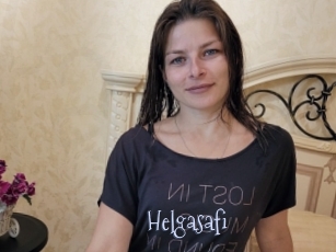 Helgasafi