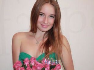 Heliac