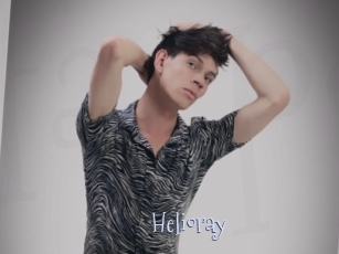 Helioray