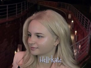 Hell0kate