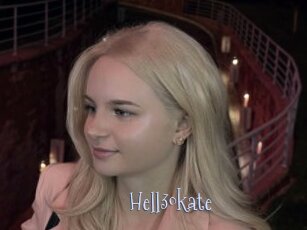 Hell30kate