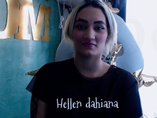 Hellen_dahiana