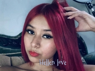 Hellen_love