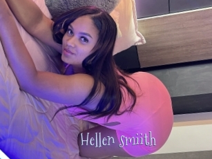 Hellen_smiith