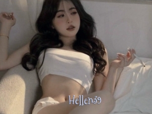 Hellen39