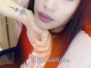 Hellen_bautinne