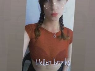 Hellen_brooks