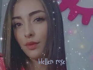 Hellen_rose