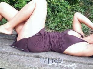 Hellena21