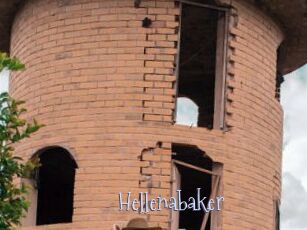 Hellenabaker