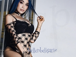 Hellenbelisario