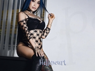 Hellencurt