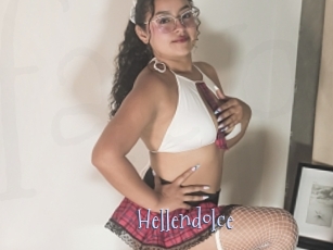 Hellendolce
