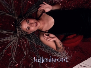 Hellendumont