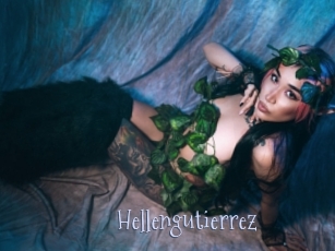 Hellengutierrez