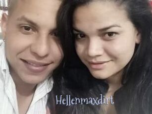 hellenmaxdirt Faceporno