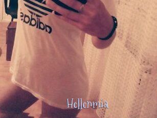 Hellenmia