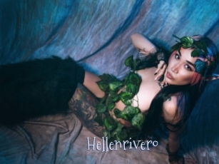 Hellenrivero