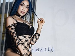 Hellensmithh