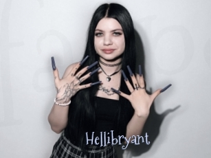 Hellibryant