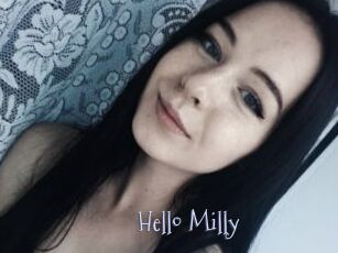 Hello_Milly