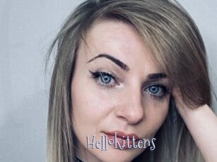 Hellokittens