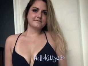 Hellokitty420