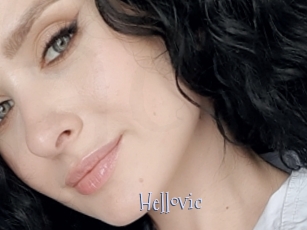 Hellovic