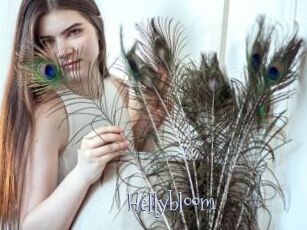 Hellybloom