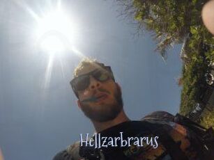 Hellzarbrarus