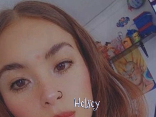 Helsey