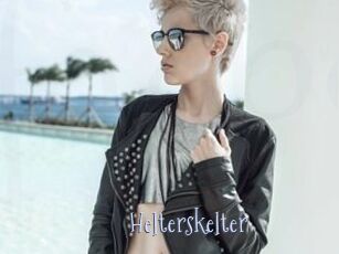 Helterskelter
