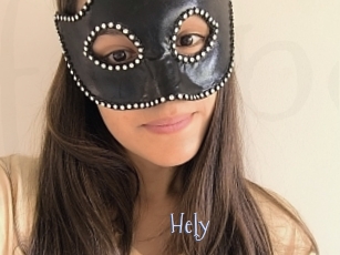 Hely