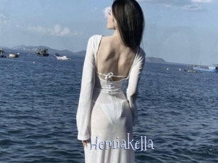 hemiakella Faceporno