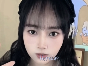 Hemiiao