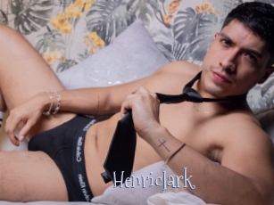 Henriclark