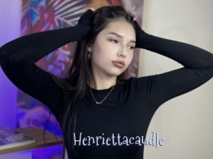 henriettacaudle Faceporno