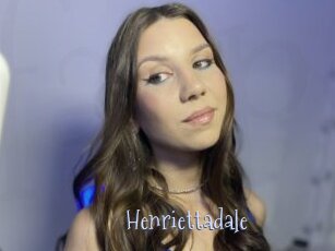 Henriettadale
