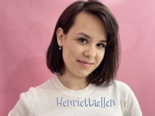 Henriettaellen