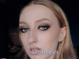 henriettafare Faceporno